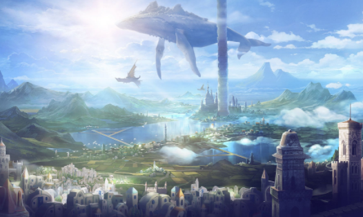 连城书盟追小说app下载官方版 连城书盟追小说app下载官方版