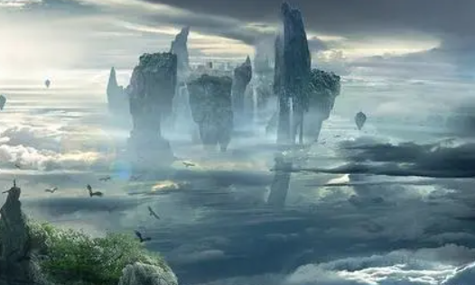 连城书盟追小说app下载官方版 连城书盟追小说app下载官方版