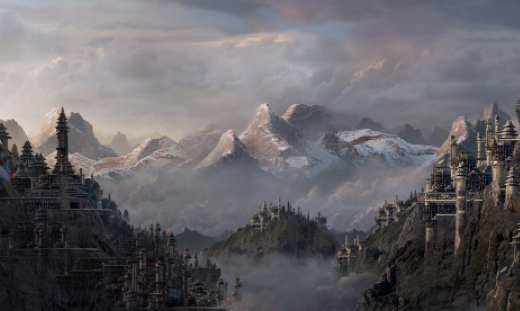 开源阅读馆app官方下载 开源阅读馆app官方下载