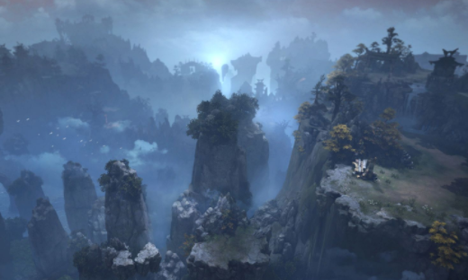 开源阅读馆app官方下载 开源阅读馆app官方下载