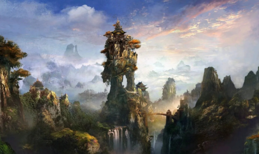 开源阅读馆app官方下载 开源阅读馆app官方下载