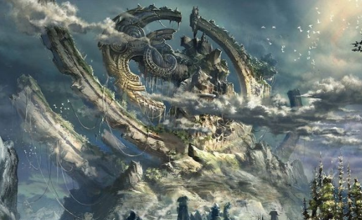 享书阁软件下载免费版