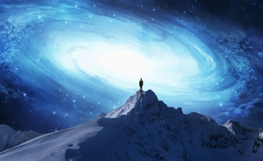 享书阁软件下载免费版