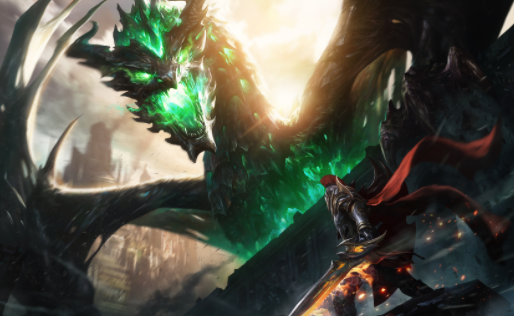 享书阁软件下载免费版