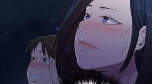 笔趣阁漫画app官方下载蓝色旧版无广告