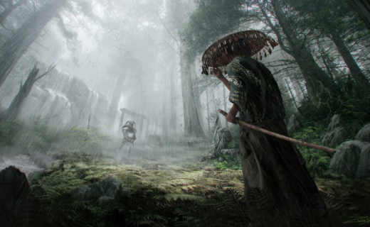 三星读书阅读器app最新版下载