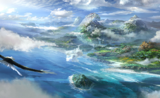 三星读书阅读器app最新版下载