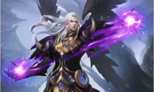 佳音小说app官方下载