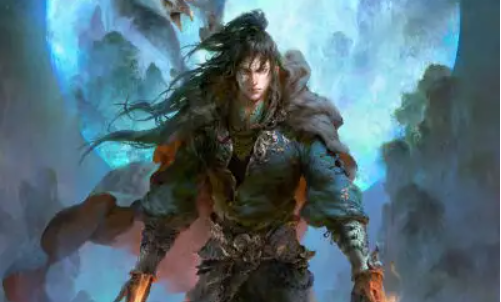 佳音小说app官方下载