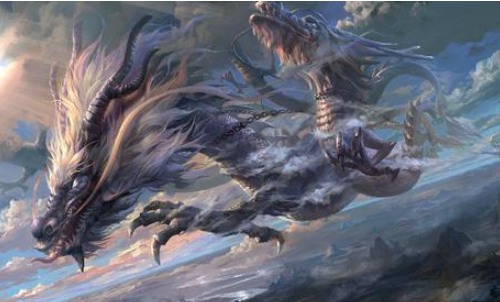 佳音小说app官方下载