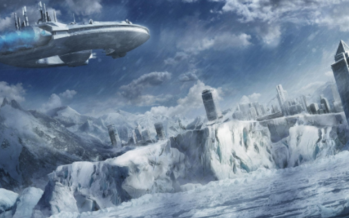 荧光阅读app下载安卓手机版