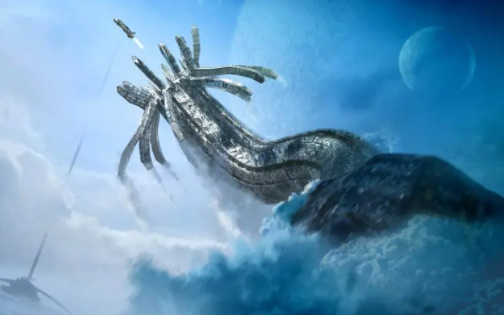 荧光阅读app下载安卓手机版