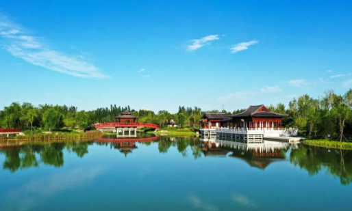 冀云容城手机客户端下载