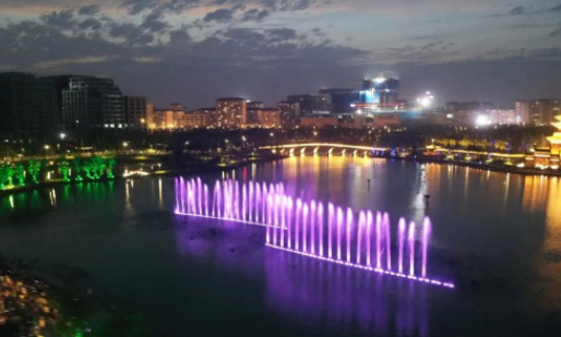 冀云容城手机客户端下载