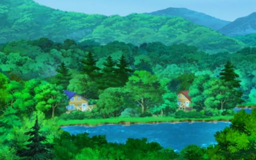 丰格开源阅读app下载