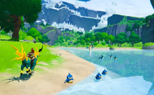 丰格开源阅读app下载