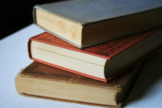 咪咕云书店app手机最新版下载