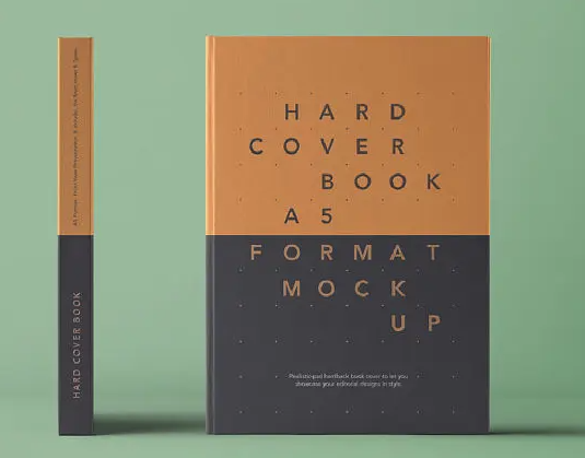 咪咕云书店app手机最新版下载