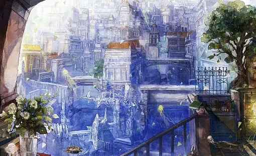 奇热故事app下载手机版