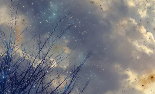 奇热故事app下载手机版