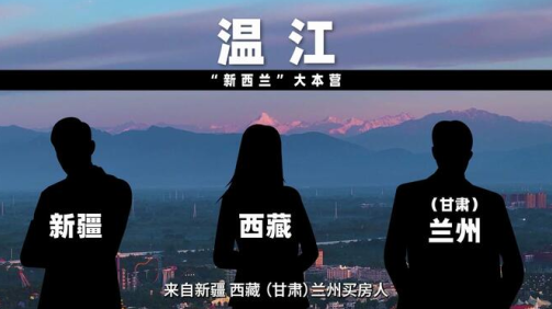 金温江app官方下载 金温江app官方下载