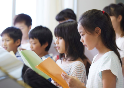 爱航阅读app手机最新版下载 爱航阅读app手机最新版下载