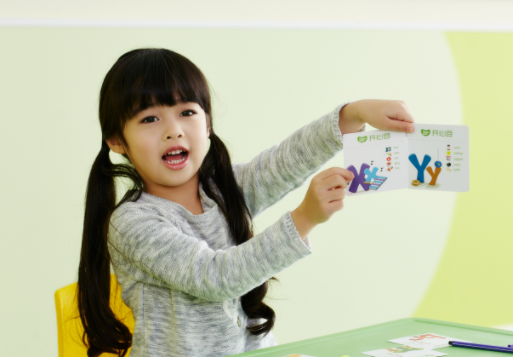 爱航阅读app手机最新版下载 爱航阅读app手机最新版下载