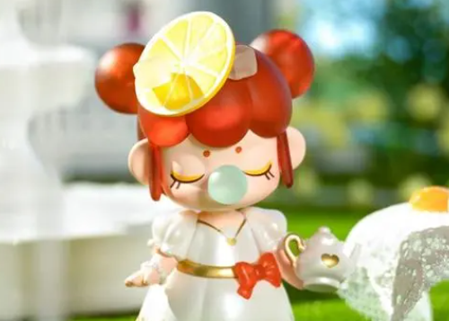  趣转盲盒app官方安卓版下载