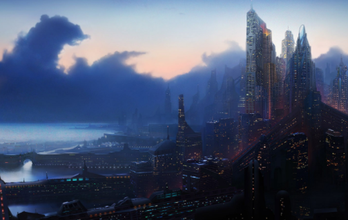 火狼小说手机版免费下载