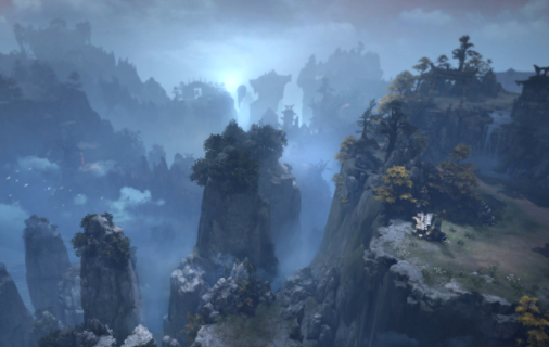 火狼小说手机版免费下载