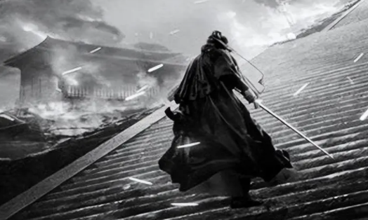 有书听书手机版下载