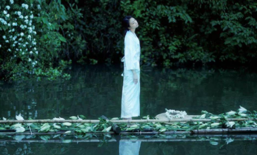 有书听书手机版下载