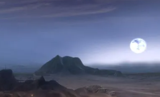 畅玩阅小说官方下载