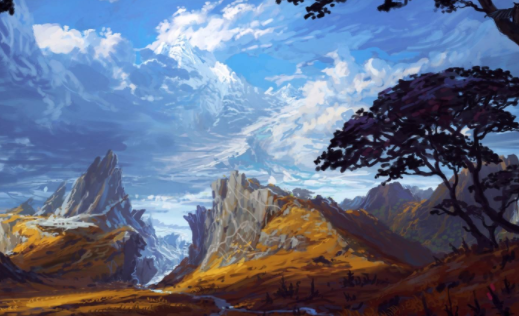 畅玩阅小说官方下载