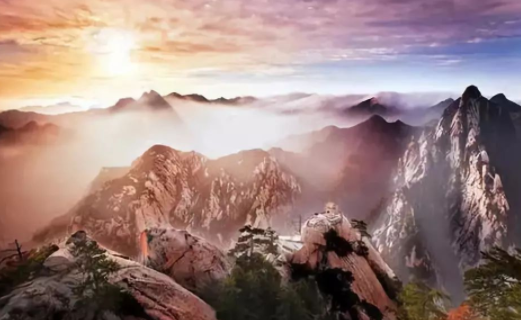 TXT免费阅读快读小说app下载