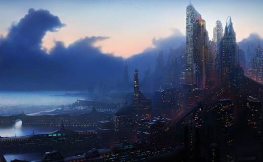 TXT免费阅读快读小说app下载