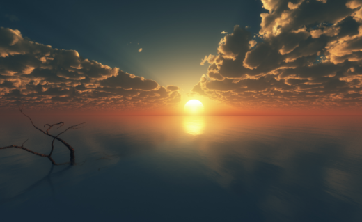 TXT免费阅读快读小说app下载