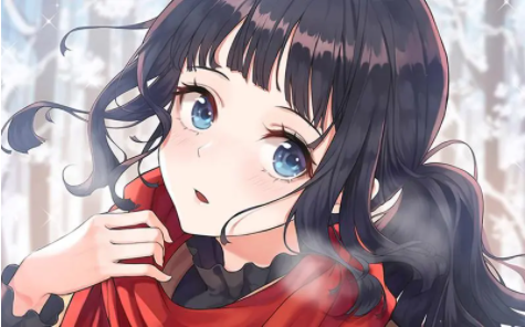 boylove漫画app下载官方最新版