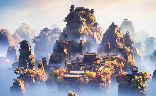 青梨阅读追书神器app下载