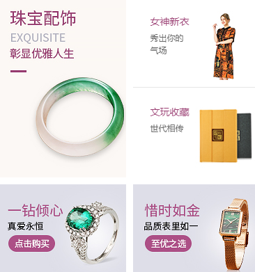 央广小品app下载最新版2023