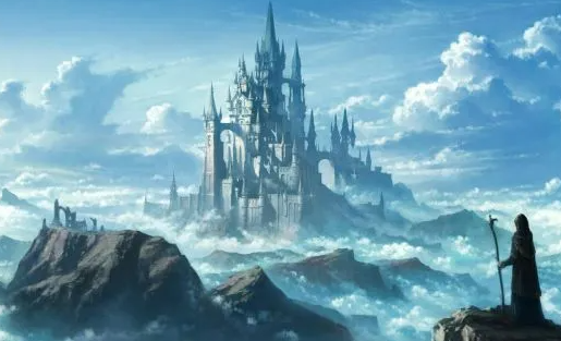 闲看免费小说官方下载