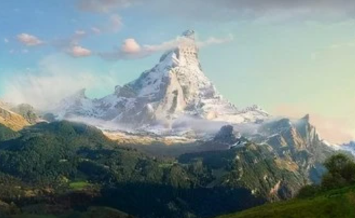 闲看免费小说官方下载