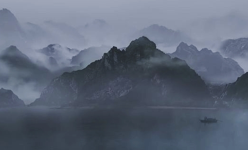 52书库阅读器官方下载