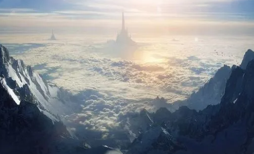 52书库阅读器官方下载