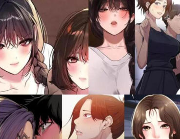 香香app下载正版安卓免费