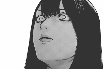 香香app下载正版安卓免费