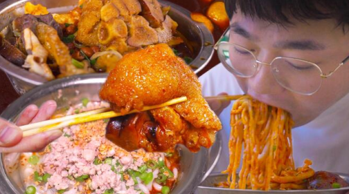 柳州1号5.0最新版下载