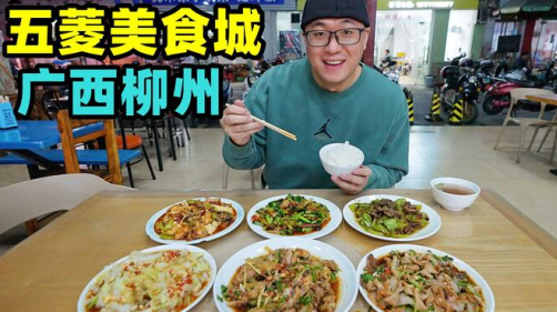 柳州1号5.0最新版下载