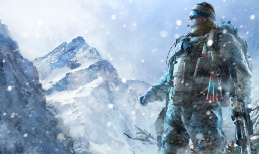 常读免费小说官方版下载