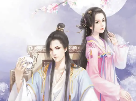 常读免费小说app最新版下载 常读免费小说app最新版下载